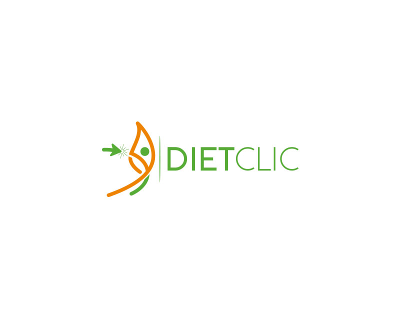 Logo Design by Baddaz for this project | Design #27840976