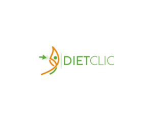 Design de Logo par Baddaz pour ce projet | Design : #27840976