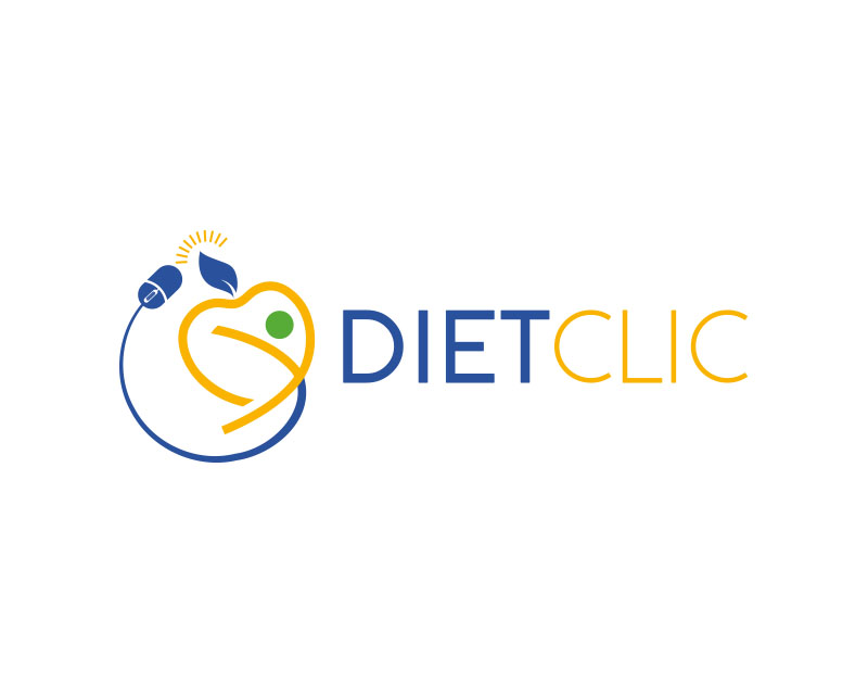 Logo Design by Baddaz for this project | Design #27845365