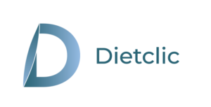 Logo-Design von EZO Design für dieses Projekt | Design #27843768