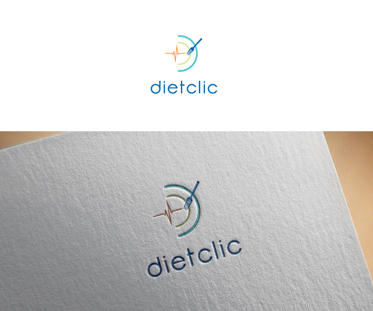 Logo Design by bijuak for this project | Design #27816067