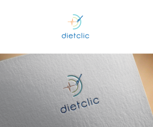 Design de Logo par bijuak pour ce projet | Design : #27816067