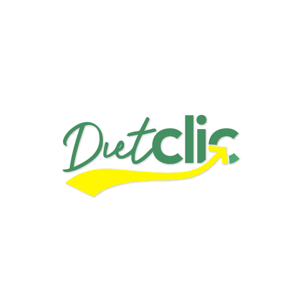 Design de Logo par n1ck pour ce projet | Design #27838693