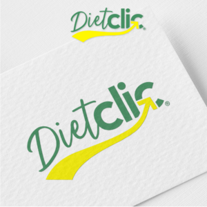 Logo Design by n1ck for this project | Design: #27843142