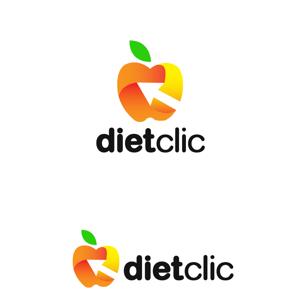 Design de Logo par n1ck pour ce projet | Design #27850564