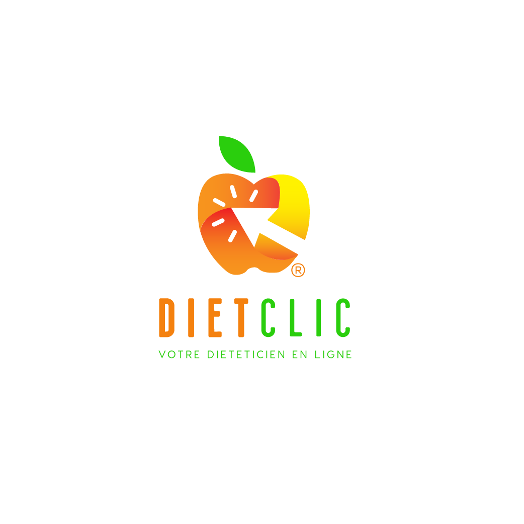 Logo Design by n1ck for this project | Design #27854074