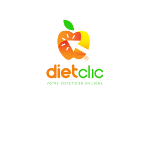 Logo Design by n1ck for this project | Design: #27854075