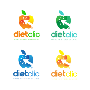 Logo Design by n1ck for this project | Design #27855691