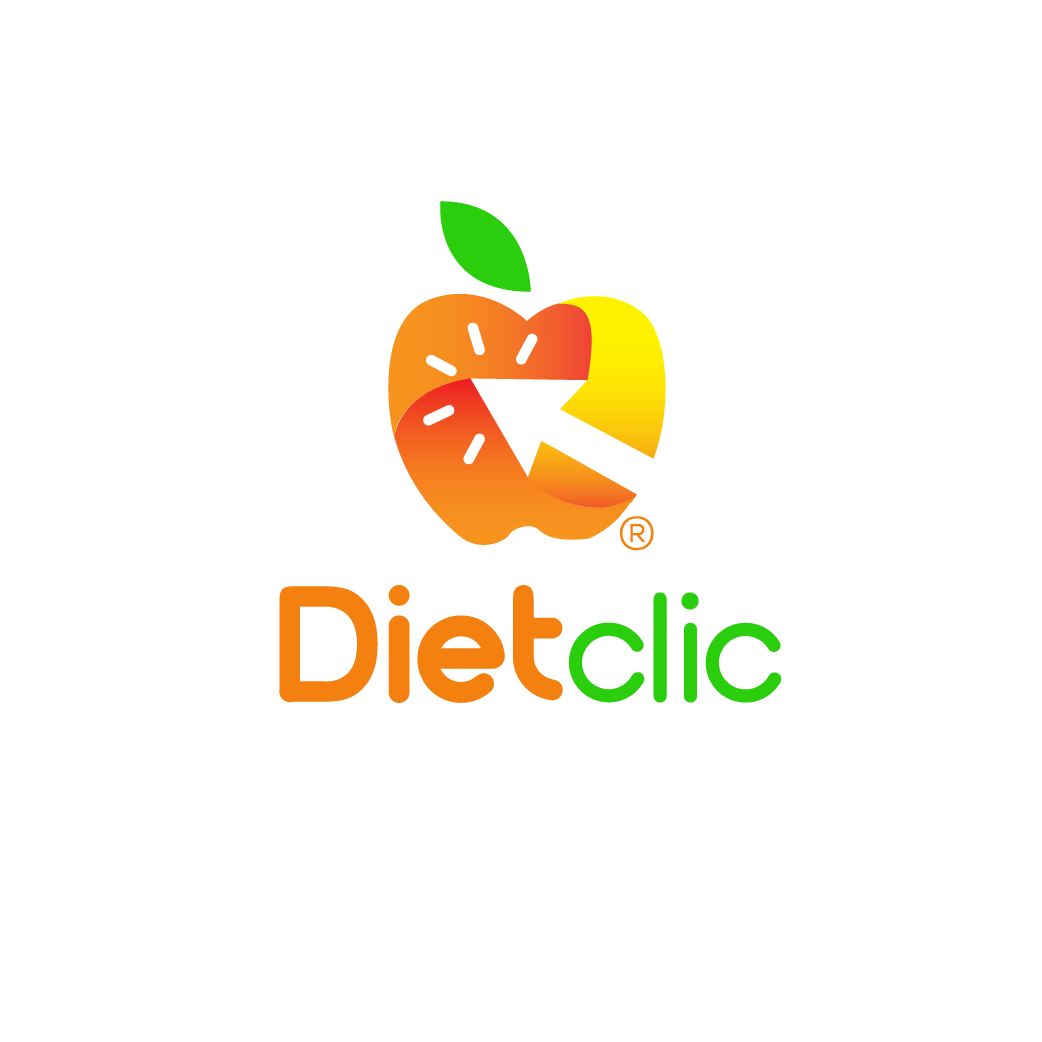 Logo Design by n1ck for this project | Design #27855946