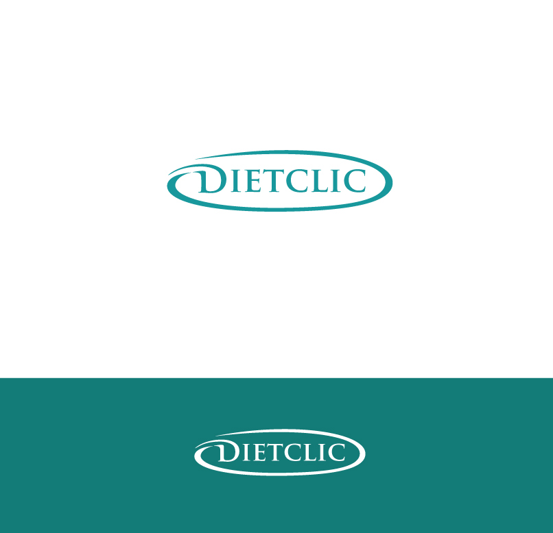 Logo-Design von instudio für dieses Projekt | Design #27816853