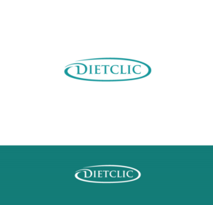 Logo Design by instudio for this project | Design: #27816853