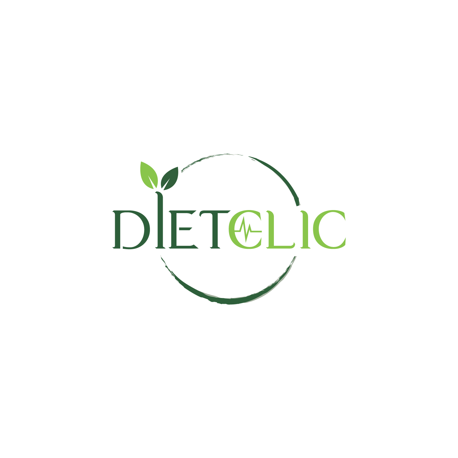 Logo Design by LAXMI DESIGNHUB for this project | Design #27836832