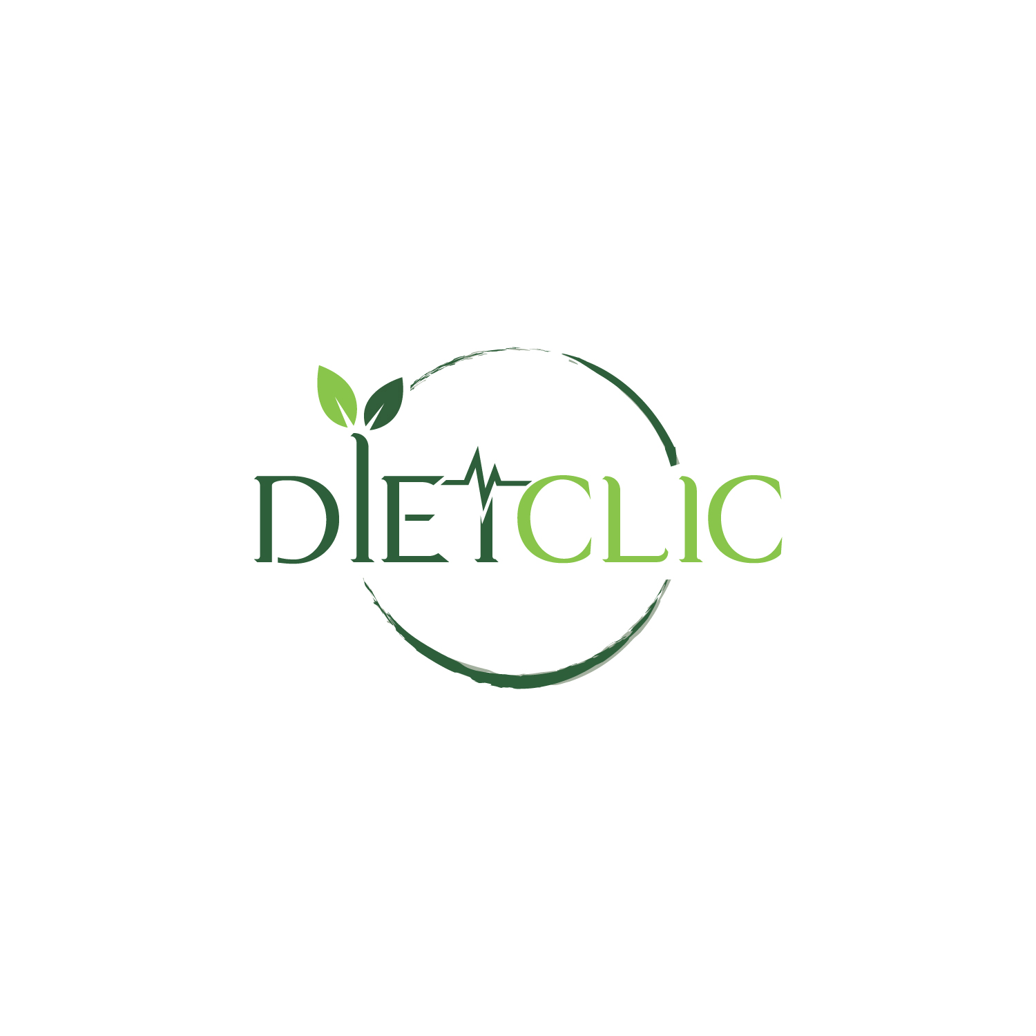 Logo Design by LAXMI DESIGNHUB for this project | Design #27836992