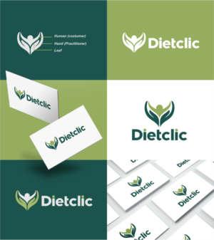 Logo Design by artswolf for this project | Design: #27837766