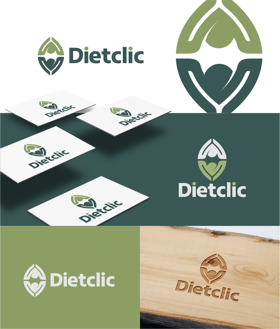 Logo Design by artswolf for this project | Design #27837768