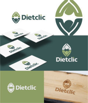 Logo Design by artswolf for this project | Design: #27837768