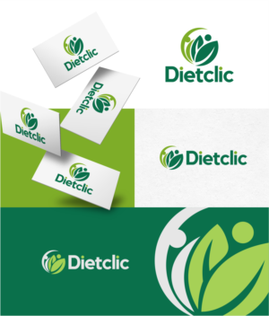 Logo Design by artswolf for this project | Design: #27837769