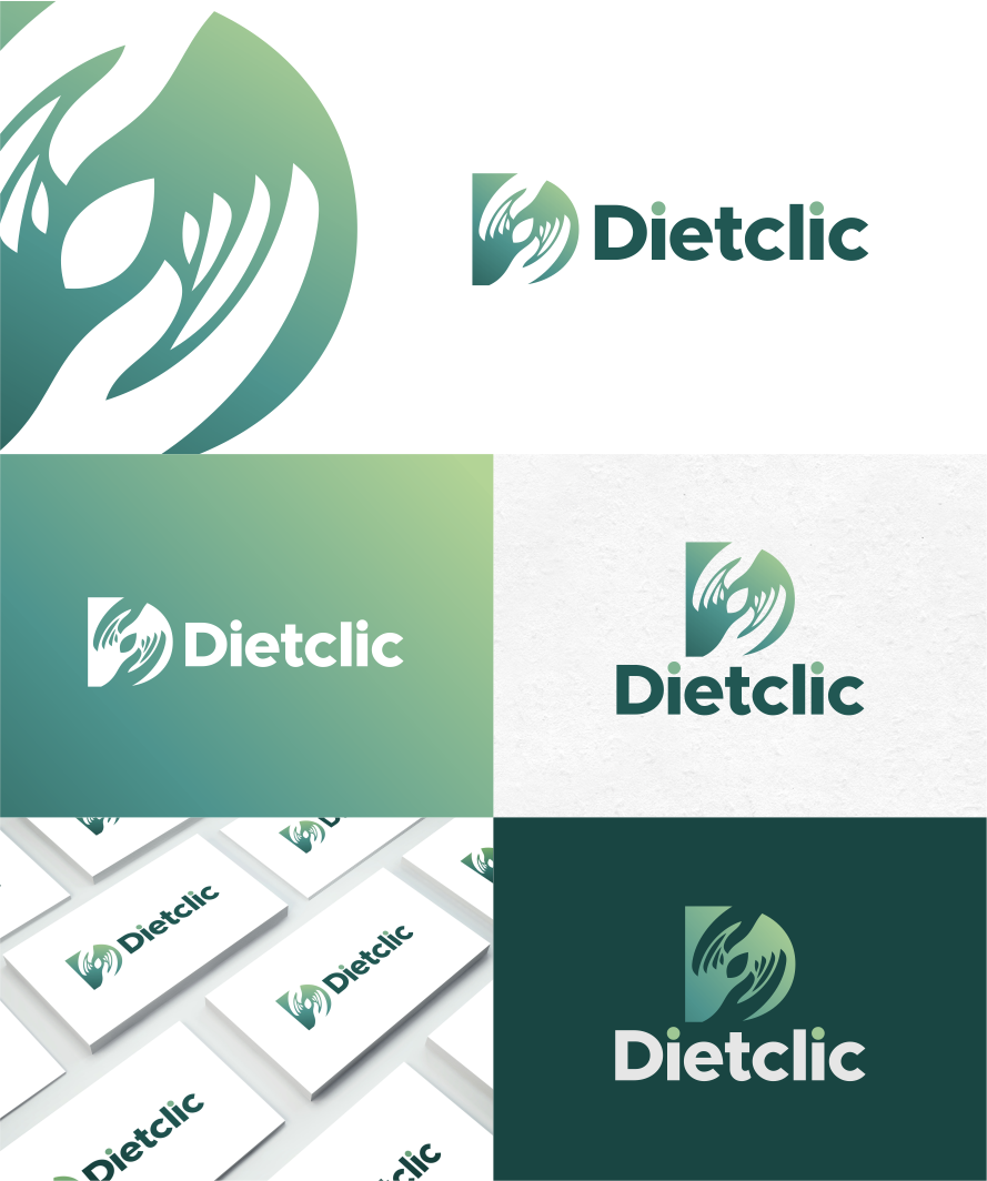 Diseño de Logo por artswolf para este proyecto | Diseño #27837770