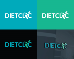 Logo Design by Atec for this project | Design: #27832548