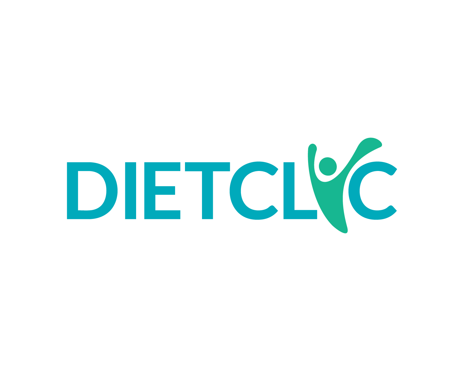 Logo Design by Atec for this project | Design #27832549