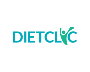 Logo Design by Atec for this project | Design: #27832549