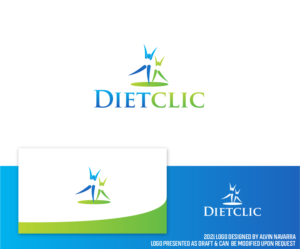 Logo Design by alvinnavarra for this project | Design: #27828737