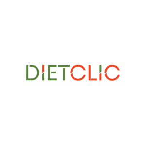 Design de Logo par rozT pour ce projet | Design : #27844286