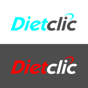Logo-Design von Ariall Tsaqief für dieses Projekt | Design #27822732