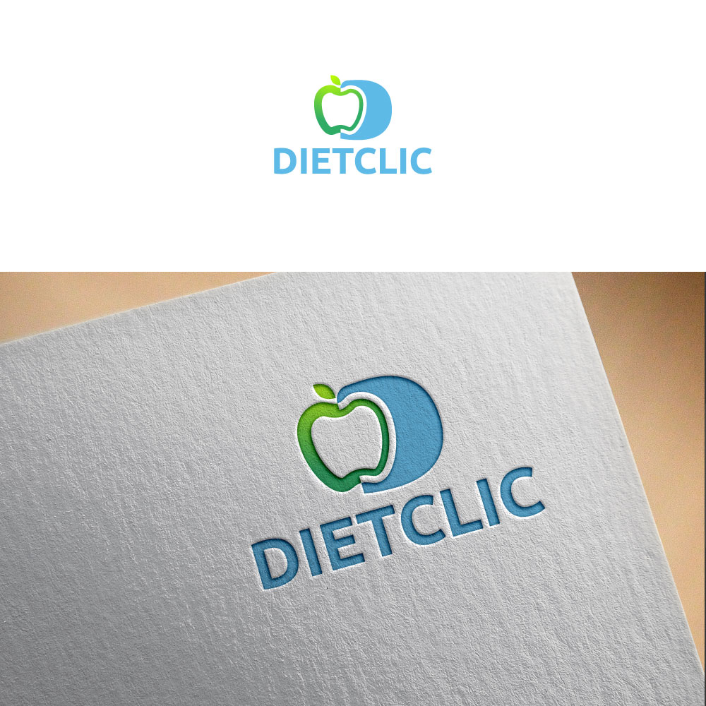 Logo Design by Trident for this project | Design #27828301