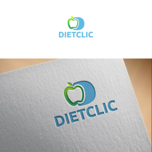 Logo Design by Trident for this project | Design: #27828301
