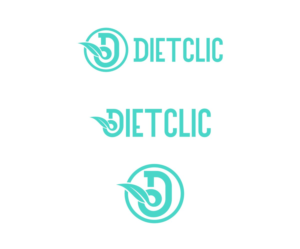 Logo Design by OrianO-70 for this project | Design: #27844899