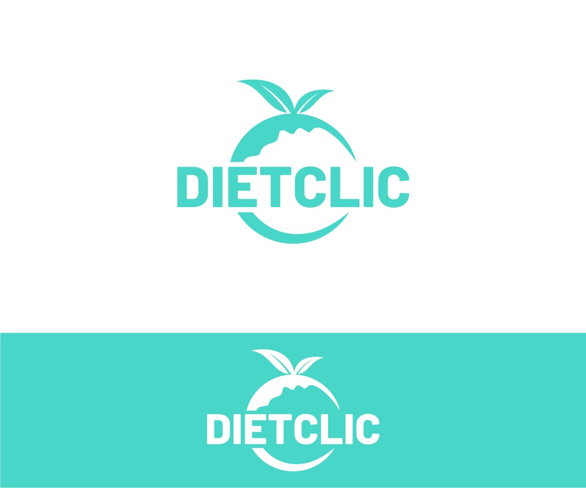 Logo Design by OrianO-70 for this project | Design #27844941