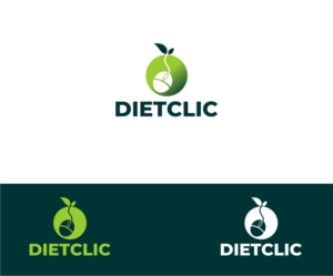 Design de Logo par OrianO-70 pour ce projet | Design : #27850228