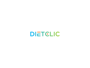 Logo Design by BNdesigner for this project | Design: #27830810