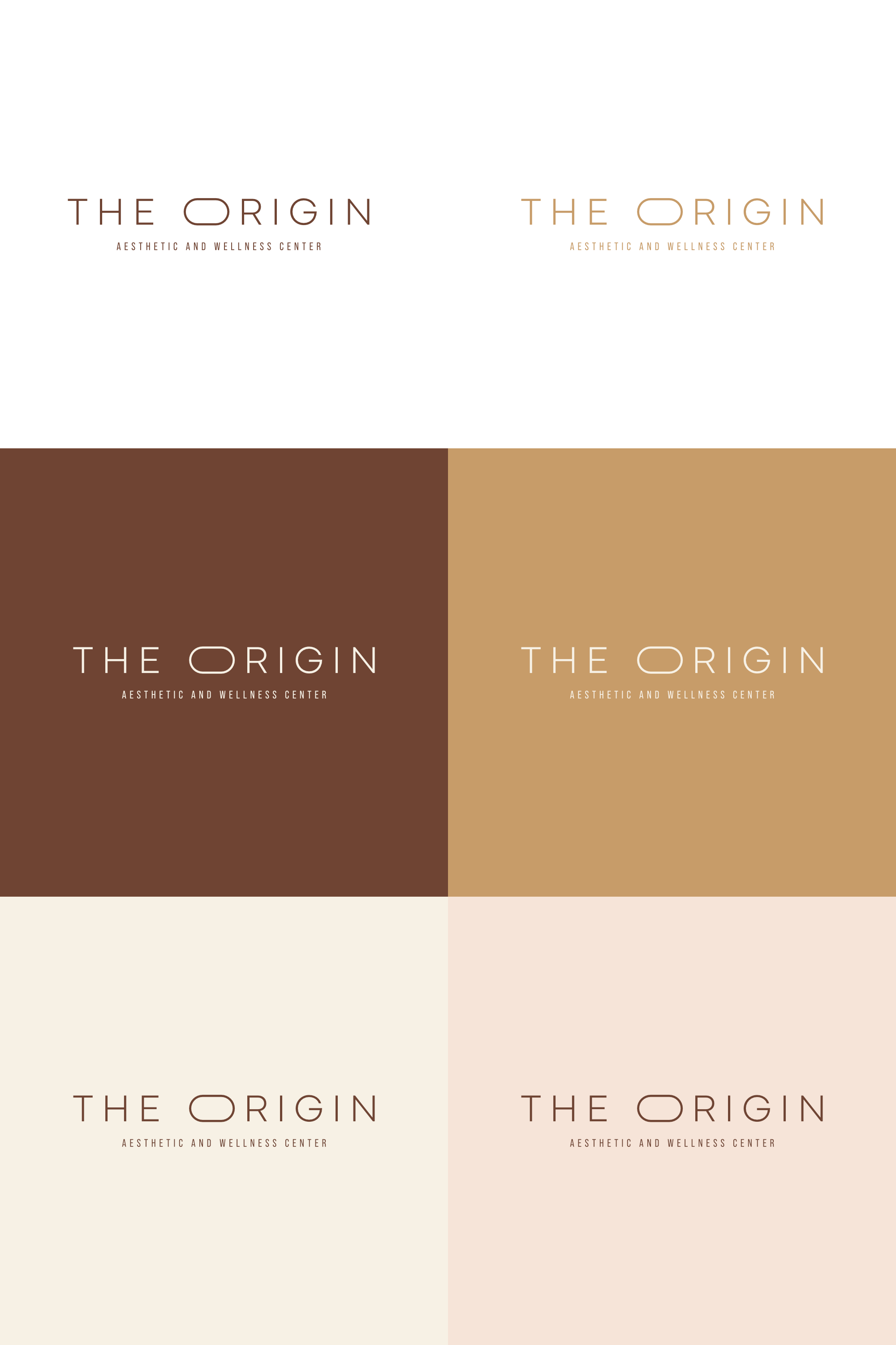 Design de Logo par EspadaDesign pour ce projet | Design #27816092