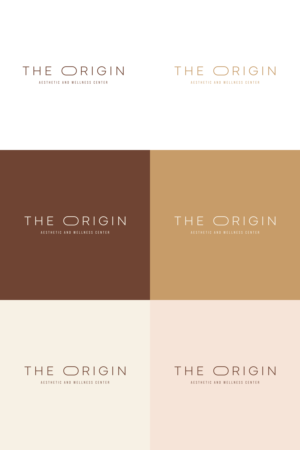 Design de Logo par EspadaDesign pour ce projet | Design : #27816092