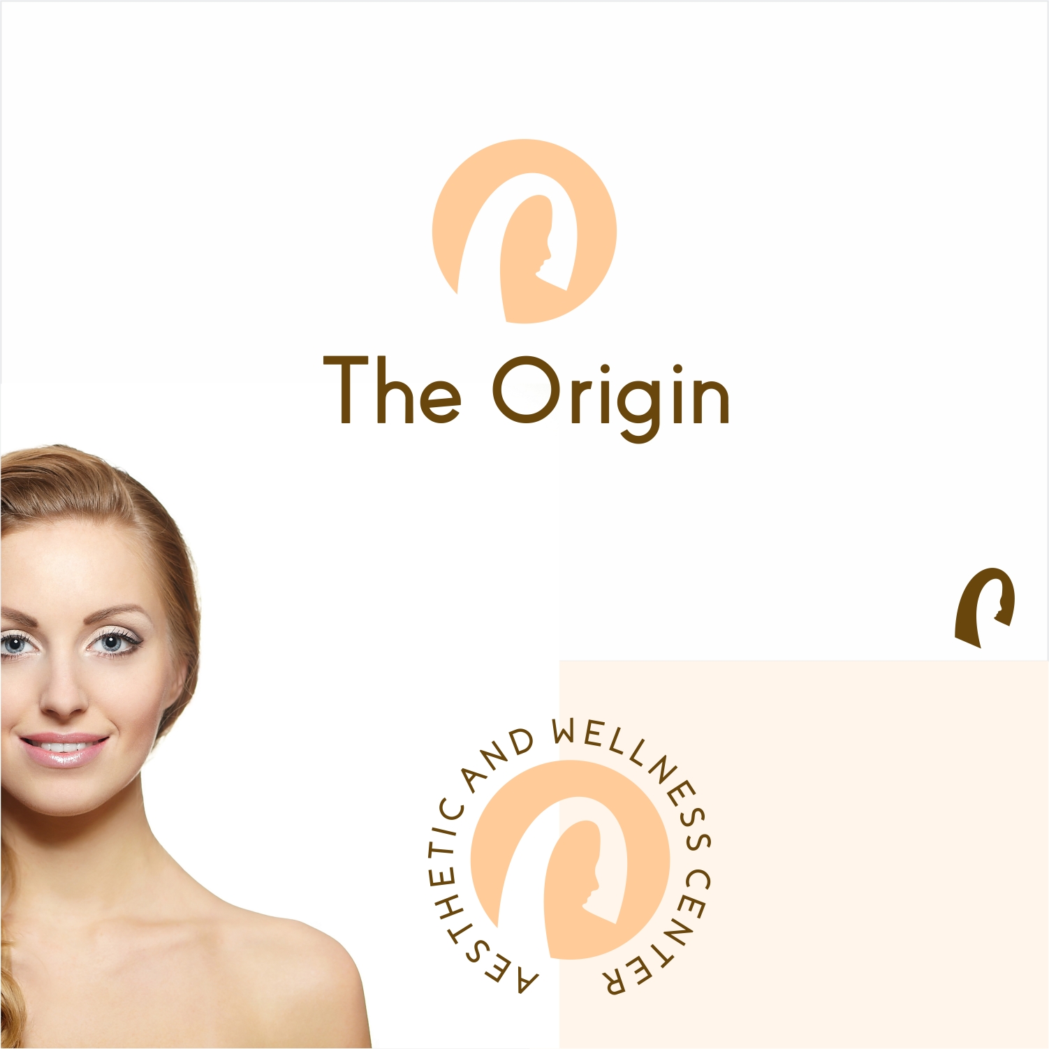 Logo Design by Fusion Creatives for this project | Design #27857891