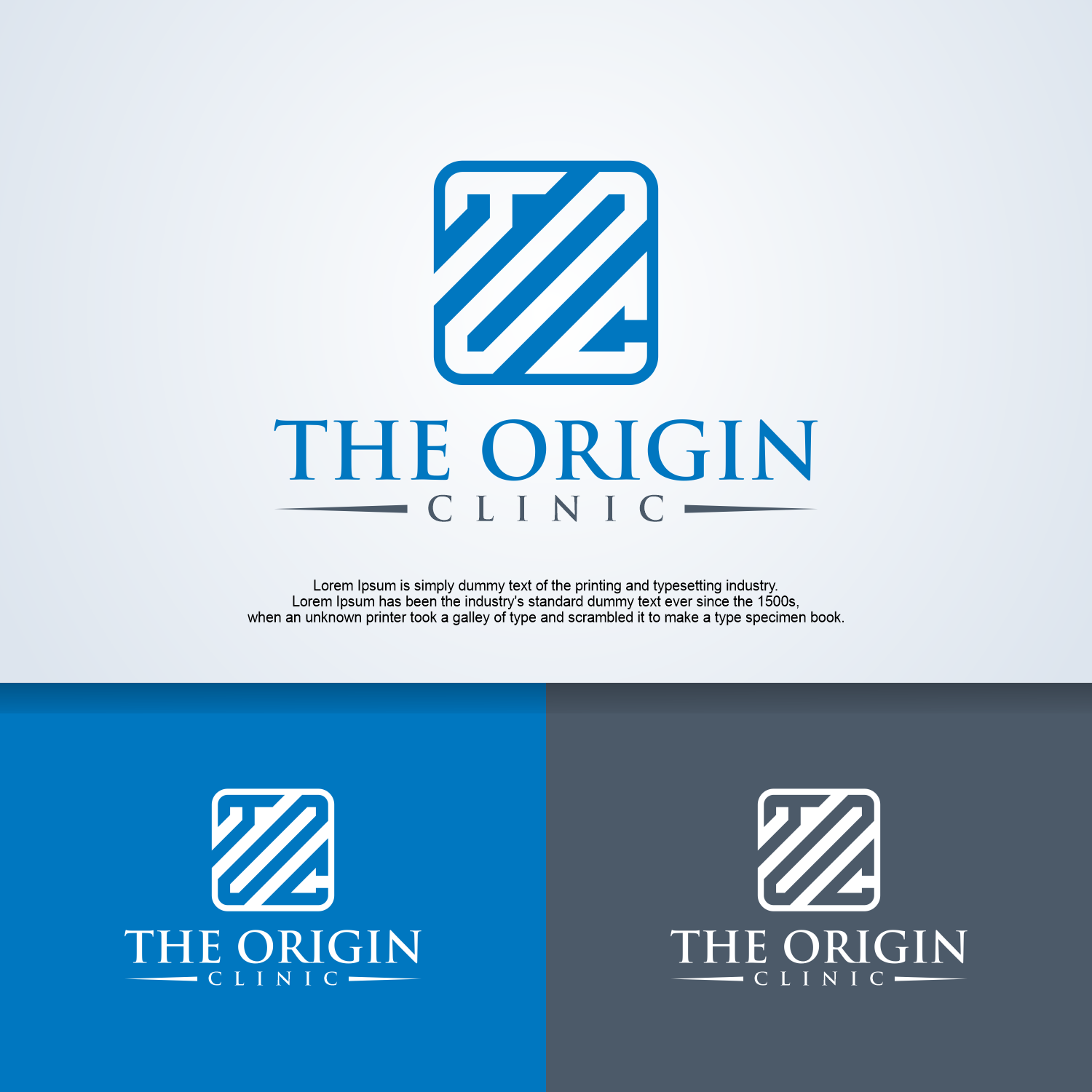 Design de Logo par zilong graphic pour ce projet | Design #27816036