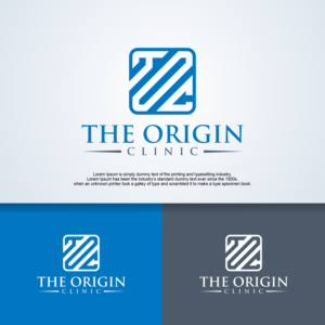 Design de Logo par zilong graphic pour ce projet | Design : #27816036