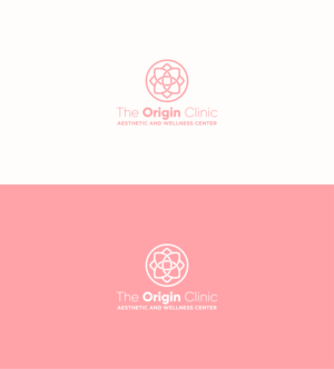 Design de Logo par big daddy bojat pour ce projet | Design : #27863305