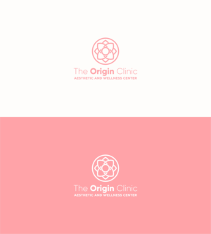 Design de Logo par big daddy bojat pour ce projet | Design : #27863306