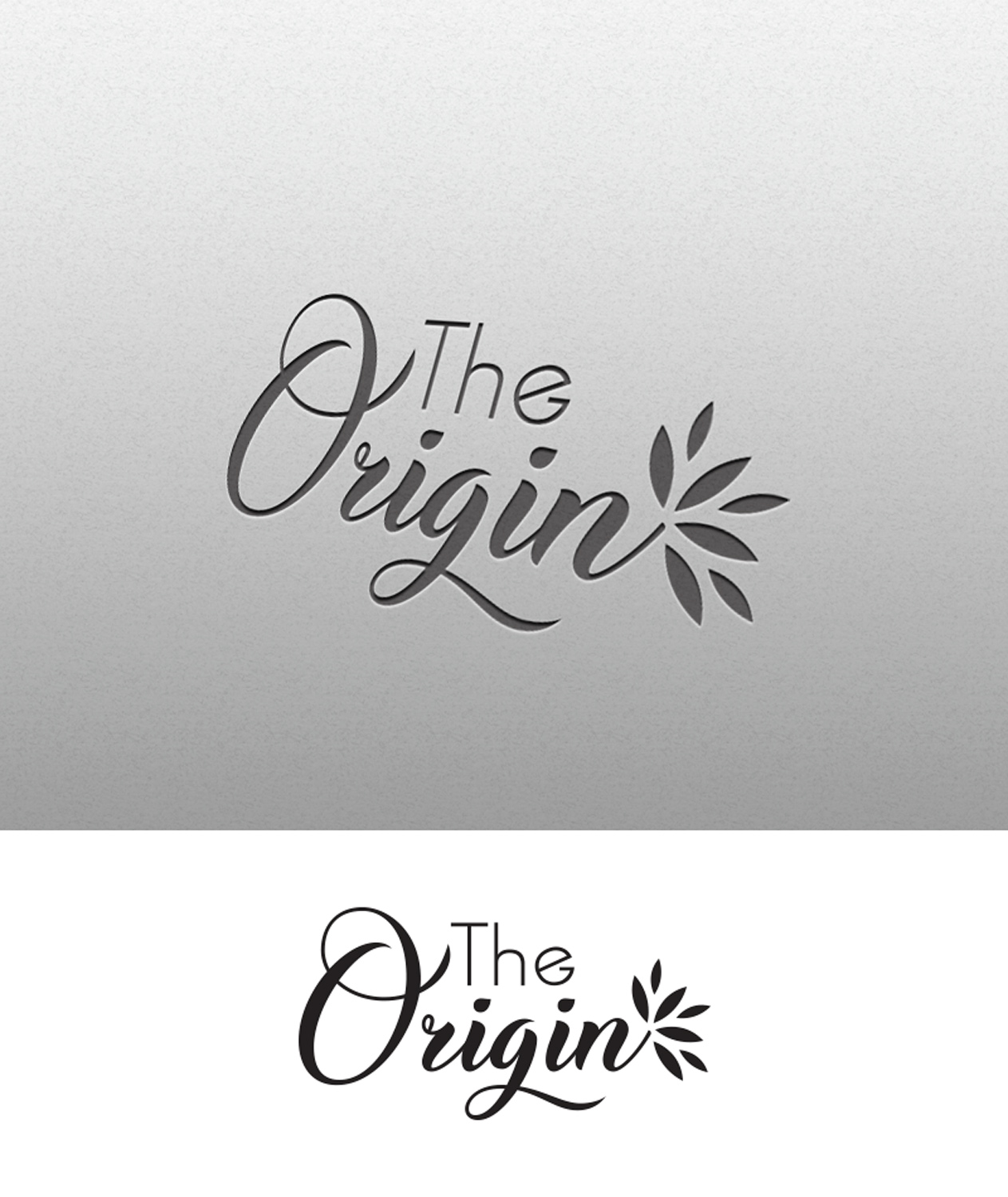 Logo Design by StromDesignHub for this project | Design #27816586