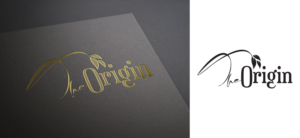 Logo Design by StromDesignHub for this project | Design: #27816815