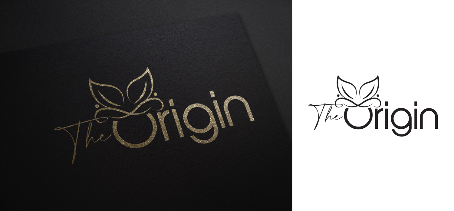 Logo Design by StromDesignHub for this project | Design #27816817