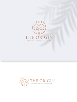Logo Design by RikoAji for this project | Design: #27856097
