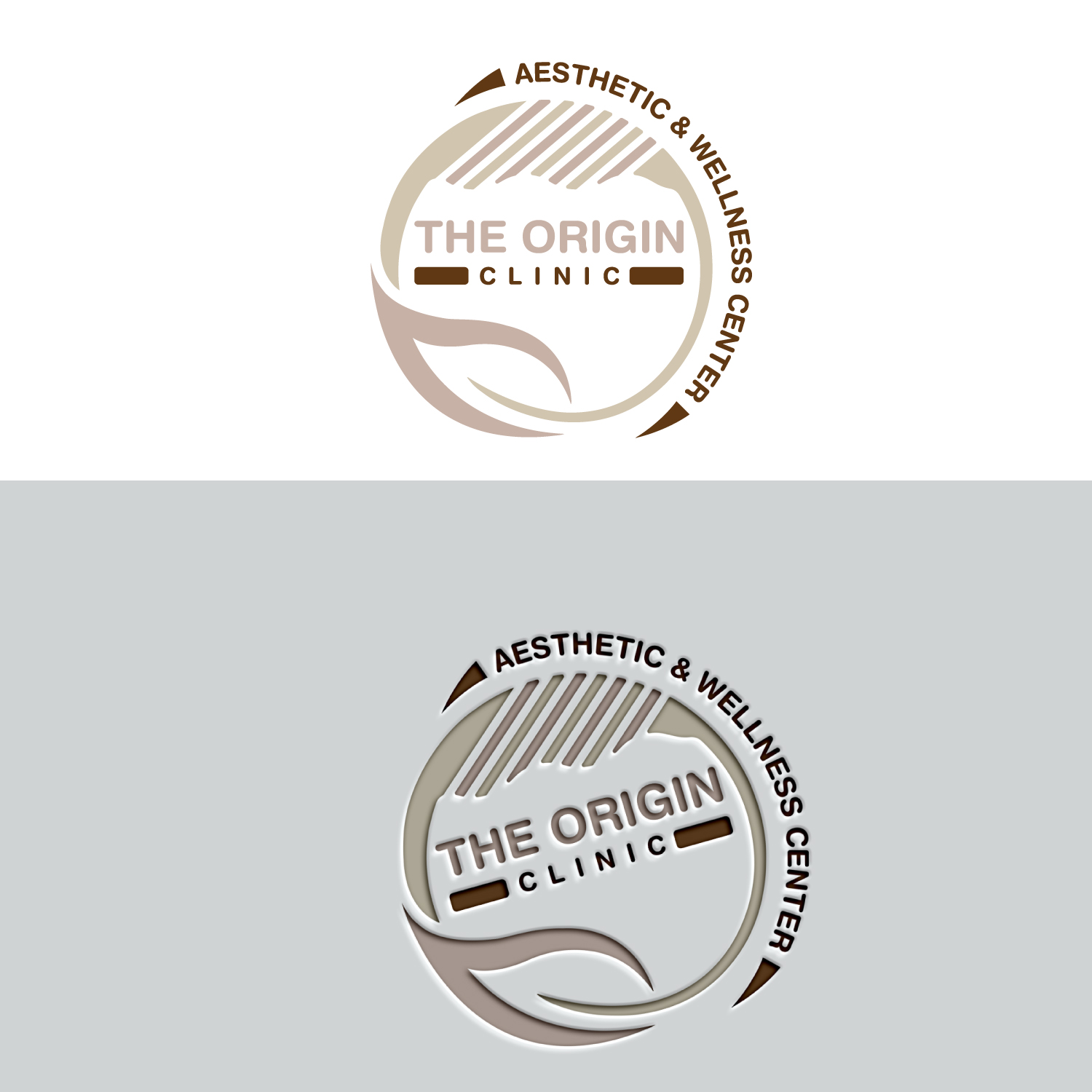 Logo Design by Md Sakhawat Hosssain for this project | Design #27829885