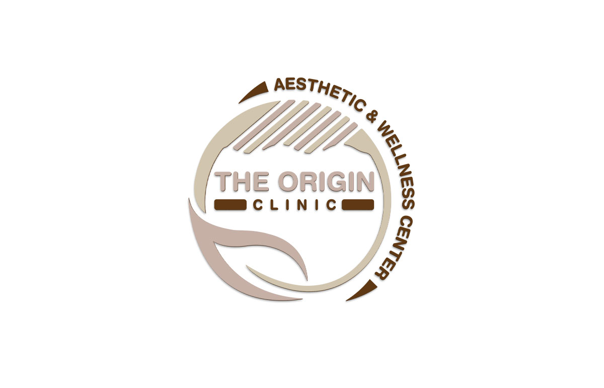 Logo Design by Md Sakhawat Hosssain for this project | Design #27829886