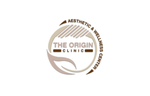 Logo Design by Md Sakhawat Hosssain for this project | Design: #27829886