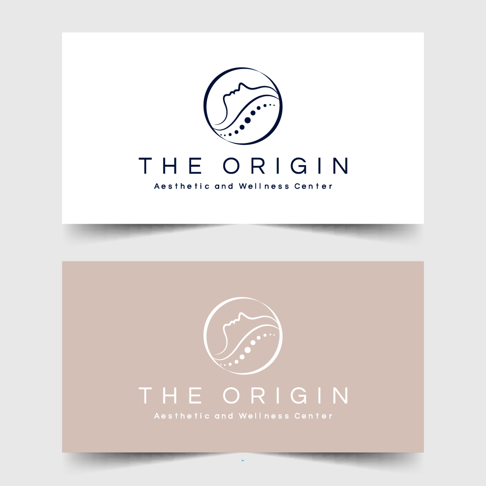 Logo Design by Chus for this project | Design #27859008