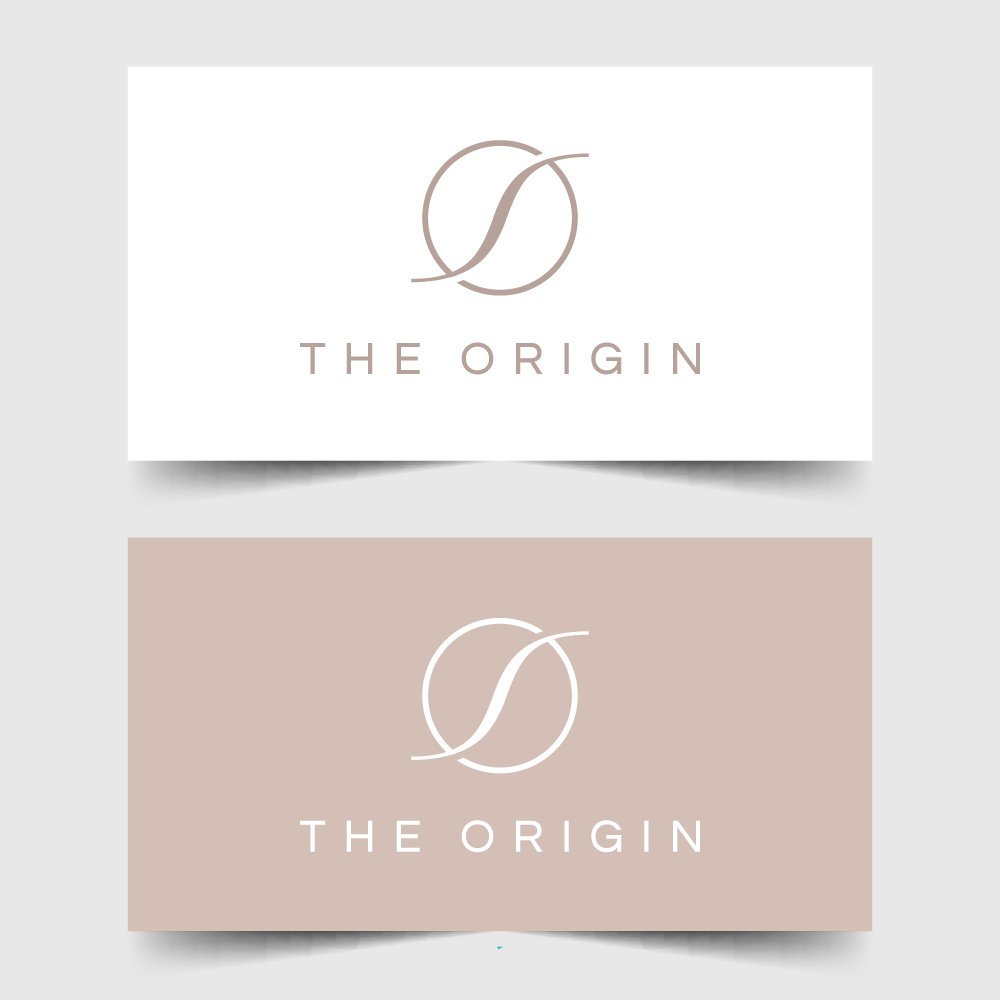 Logo Design by Chus for this project | Design #27859009